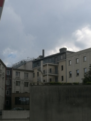 1526908730-762.jpg