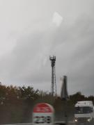 1601647996-662.jpg