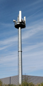 1524554219_1.jpg