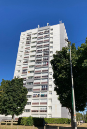1596558863-804.jpg