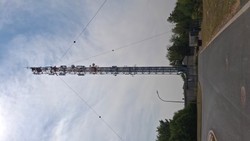 1784286177304_cjohs6.jpg