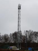 1546095927-265.jpg