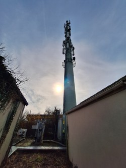 1792695887665_83nxll.jpg