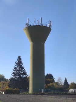 1793352121188_k1heas.jpg