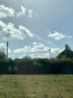 1526204580_1.jpg