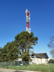 1668333813-370.jpg