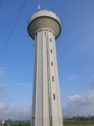 1603032013-189.jpg