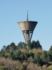 1670691699-422.jpg