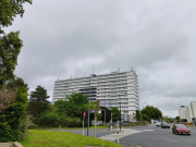 1717000144-20.jpg