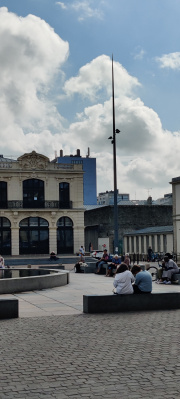 1660832870-171.jpg