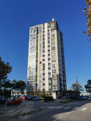 1668346928-430.jpg