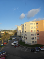 1711216026-354.jpg