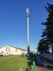 1668349413-943.jpg