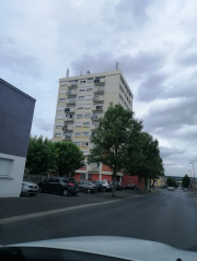 1563538383-180.jpg