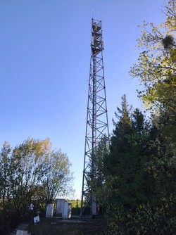1793284154544_2770o2.jpg