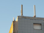 1518888908_0.jpg