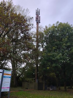 1792652494252_zopmw3.jpg