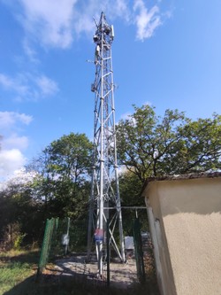 1788250950036_cqdnui.jpg