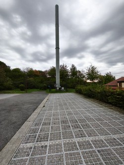 1790755160096_p9grwa.jpg
