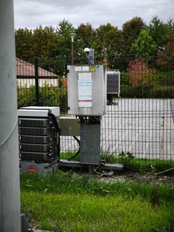 1790755161587_83fswe.jpg