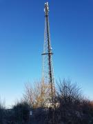 1579595824-76.jpg