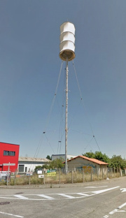 1529081653-349.jpg