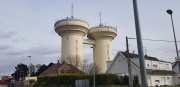 1582291637-903.jpg