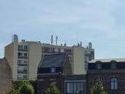 1631010429-707.jpg