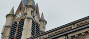 1740398019-374.jpg