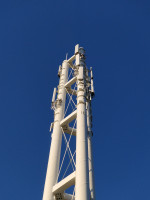 1518162496_3.jpg