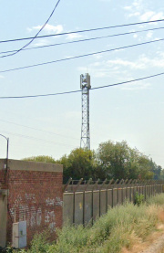 1591811160-349.jpg