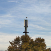 1570897354-367.jpg