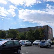1596877401-79.jpg