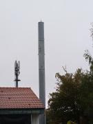 1540640001-144.jpg