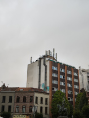 1658388494-128.jpg