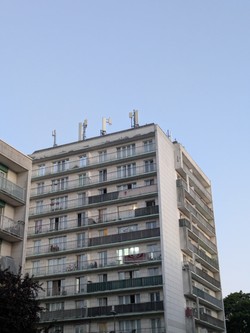 1783541880215_6ibrv7.jpg