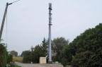 b9e65756-3cea-47aa-89cf-1832186ebda0.jpg