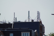 1529262228-782.jpg