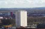 1514483523_0.jpg