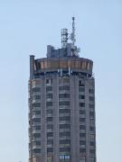 1692015660-984.jpg