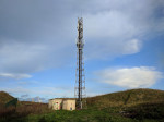 1513271989_0.jpg