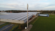 1538943787-657.jpg