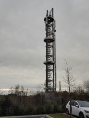 1638981642-210.jpg
