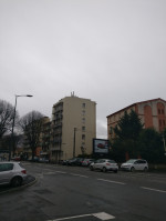 1516713982_2.jpg