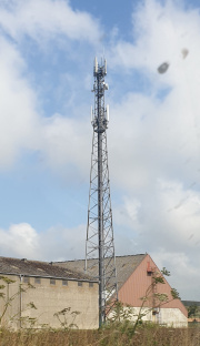 1564734168-997.jpg