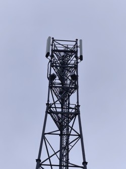 1792581297390_9cnx6c.jpg