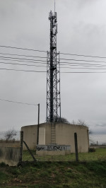 1522663327_0.jpg