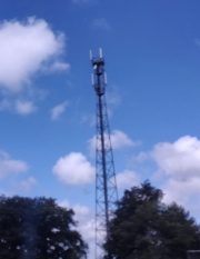 1532251732-280.jpg
