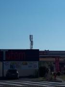 1532364431-224.jpg