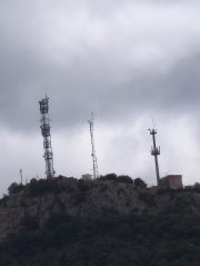 1756554605-967.jpg